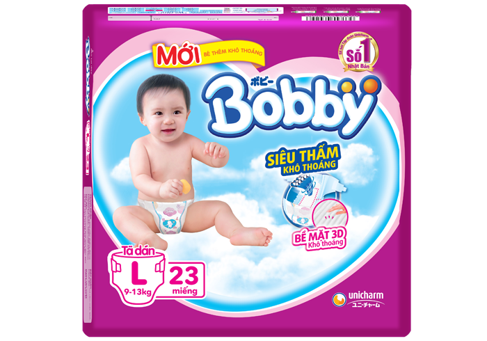 ta-bim-bobby-l23-sieu-mong