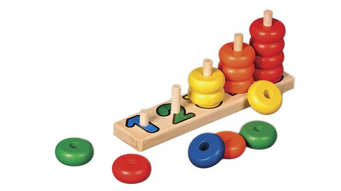 do-choi-go-hoc-dem-bac-thang-Edugames-GA659