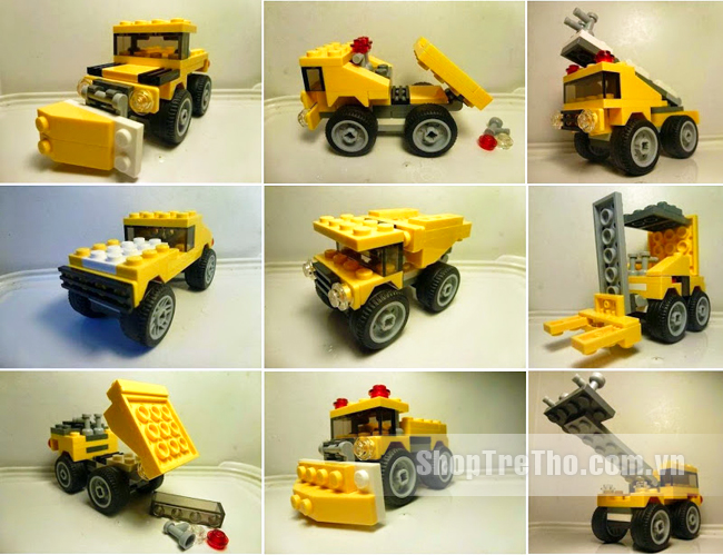 xep-hinh-lego-creator-30283