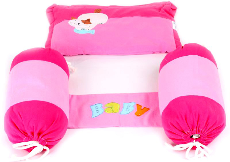Bộ chặn vỏ đỗ Ngọc Ánh baby nhiều màu sắc