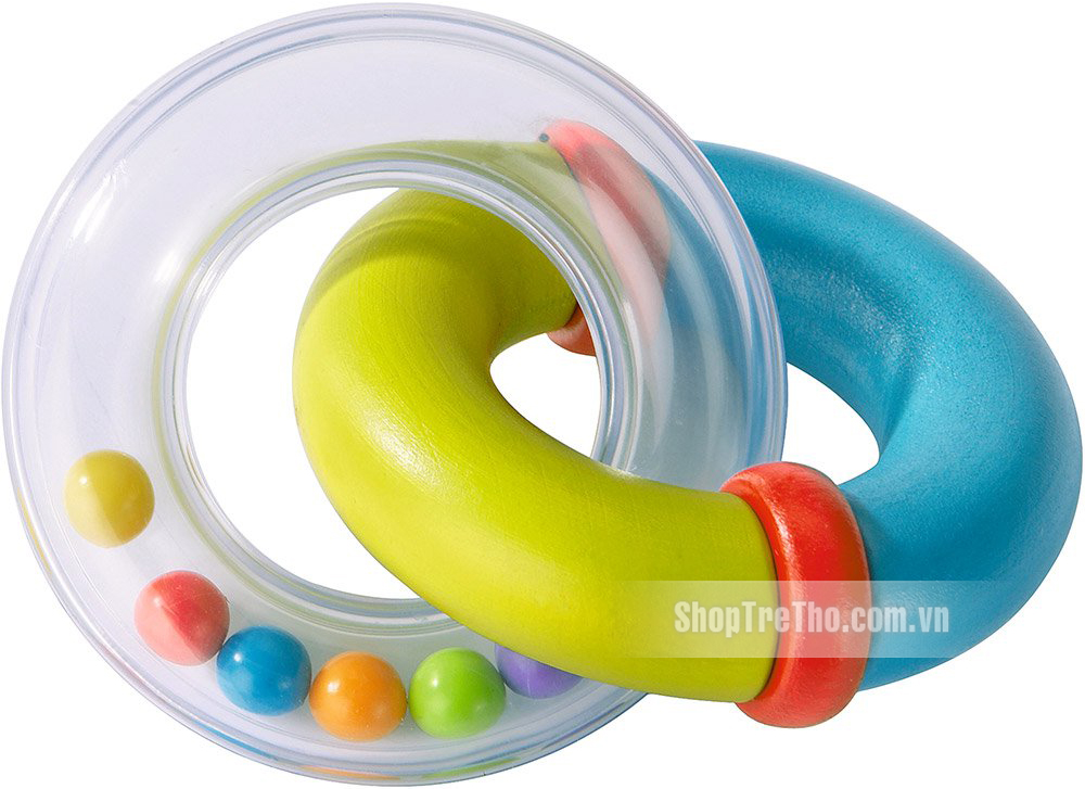 Lục lạc Ring - HB3350