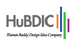 HuBDIC