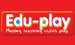 Edu-Play