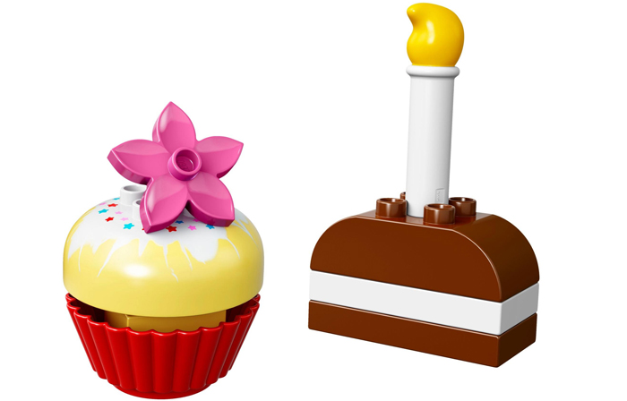 do-choi-xep-hinh-lego-duplo-10850
