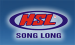 Song Long