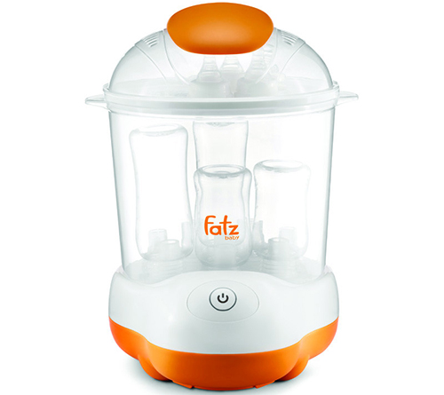 Máy tiệt trùng sấy khô Fatzbaby FB4906SL