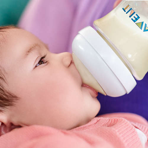 binh-sua-avent-philips-260ml-scf693-23