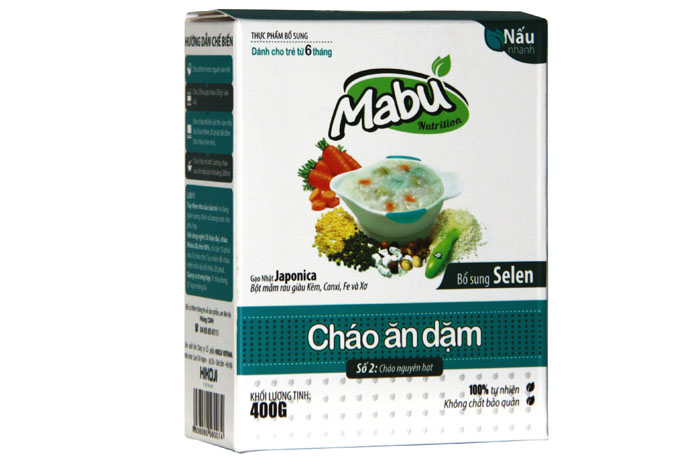 chao-an-dam-nguyen-hat-400g