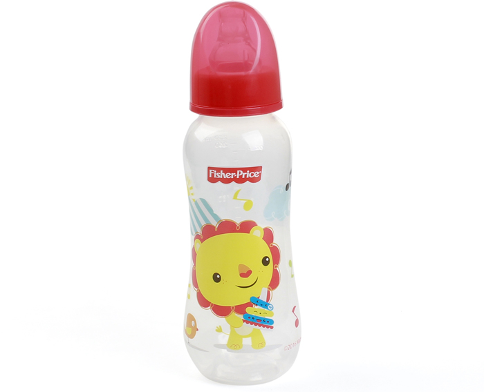 binh-sua-fisher-price-co-thuong-250ml