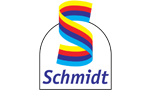 Schmidt Spiele
