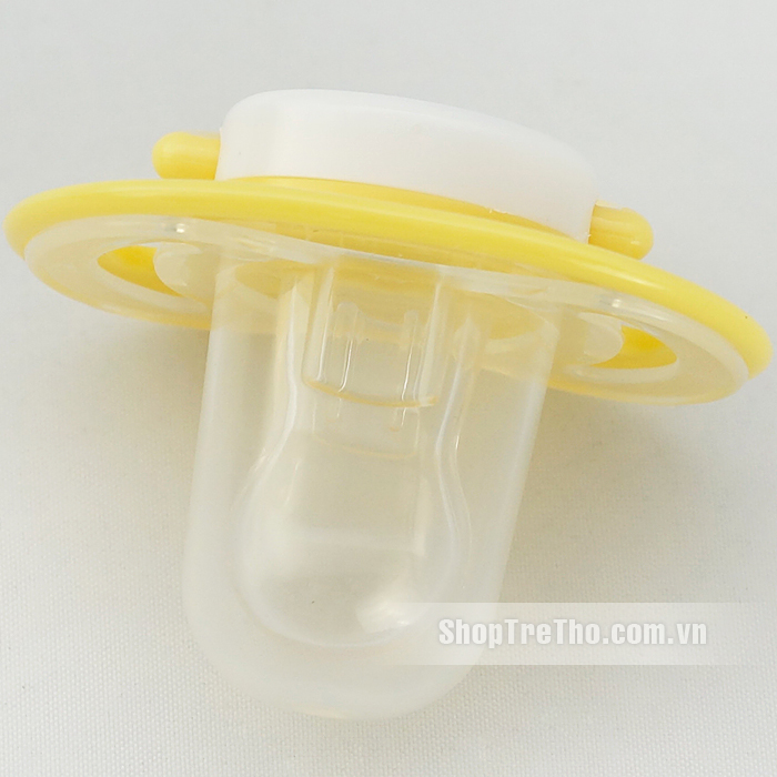 Bộ đôi ty giả Piyo Piyo 830181 cho bé 