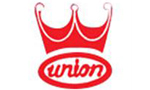 Uniontoys