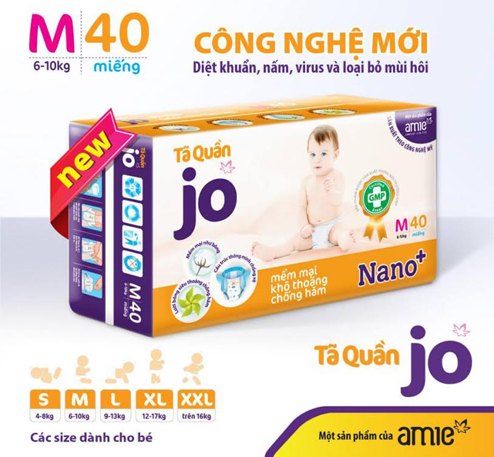 bim-quan-jo-M40