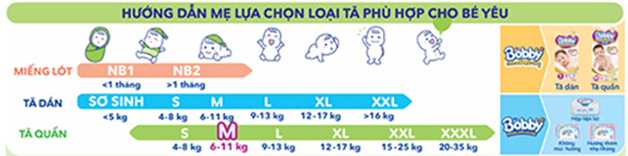 Ta - bim quan Bobby XXL44 (tren 16kg)