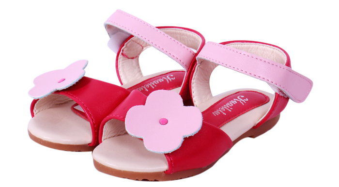 dep-sandal-tre-em-TE0705