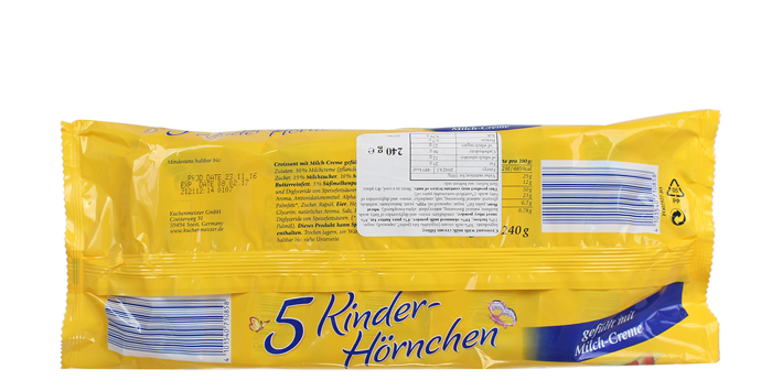 banh-my-tuoi-kinder-hornchen-240g-5-cai