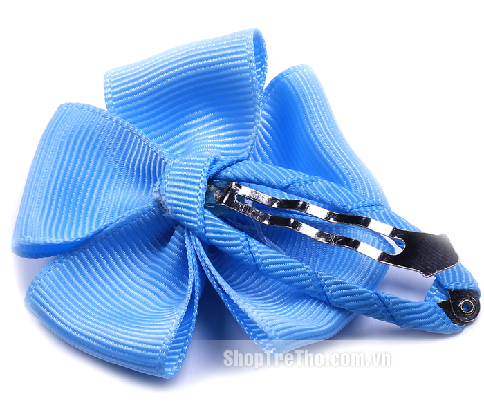 Kẹp tóc cho bé 00205, K04