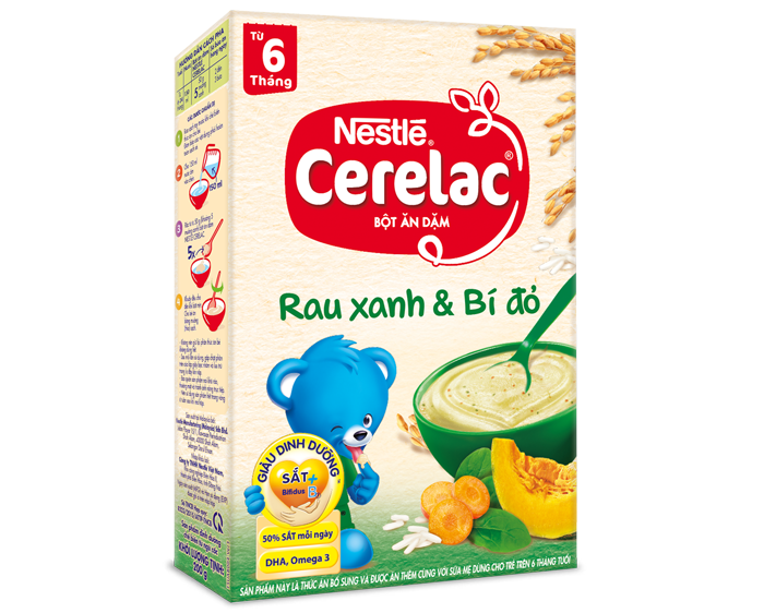 bot-an-dam-nestle-cerelac-rau-xanh-va-bi-do-200g