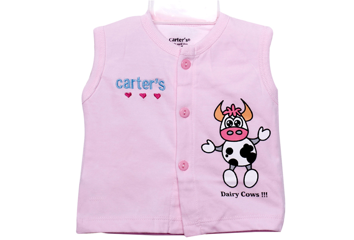 ao-gile-carter