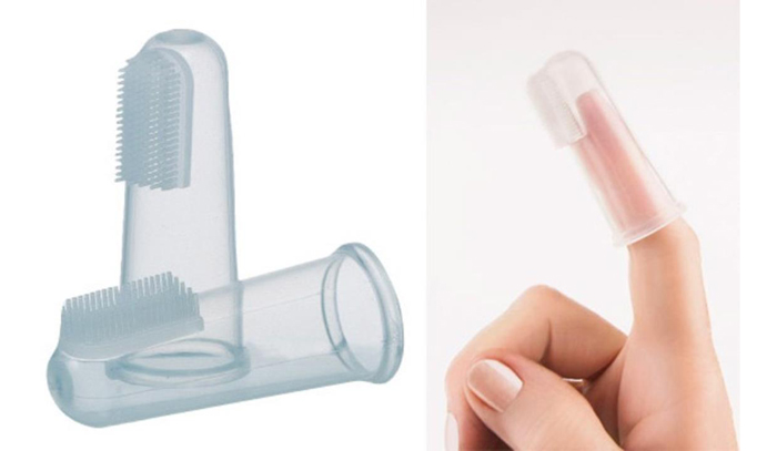 ban-chai-danh-rang-ro-luoi-xo-ngon-silicone-upass-up4002c