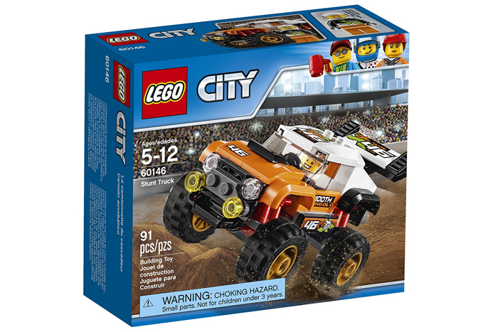 ego-city-60146-xe-bon-banh-bieu-dien