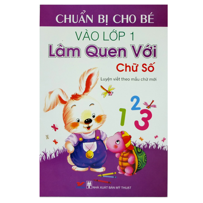 chuan-bi-cho-be-vao-lop-1-lam-quen-voi-chu-so