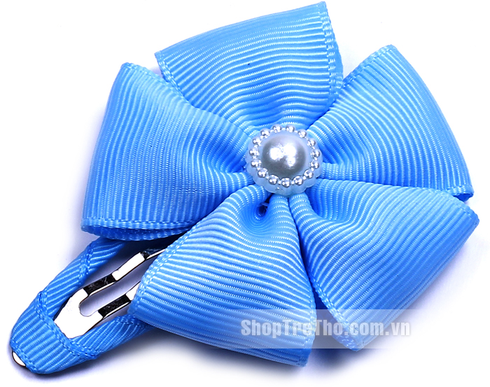 Kẹp tóc cho bé 00205, K04
