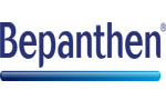 Bepanthen