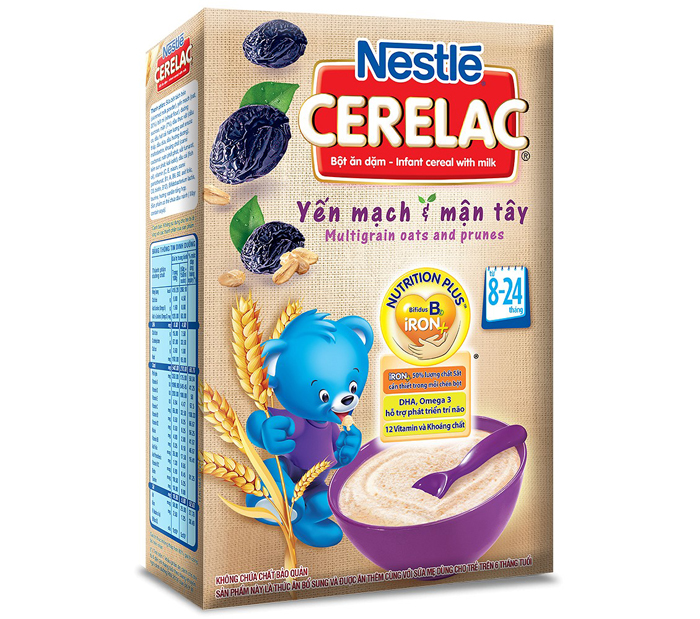 bot-an-dam-nestle-yen-mach-va-man-tay