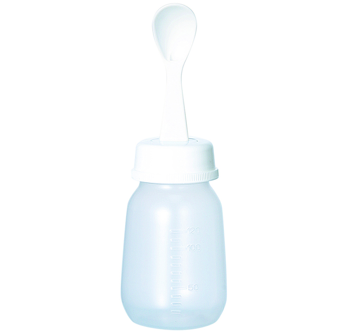 binh-thia-an-dam-pigeon-120-ml