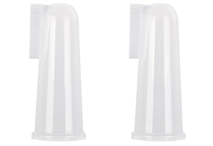 ban-chai-danh-rang-ro-luoi-xo-ngon-silicone-upass-up4002c