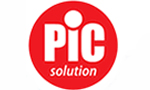 PIC Solution