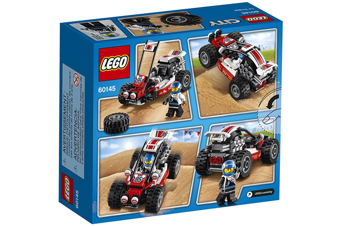 lego-city-60145-xe-buggy