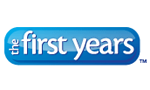 The First Year