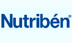 Nutribén