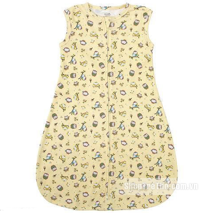 Túi ngủ Sweet Owls - SM73930