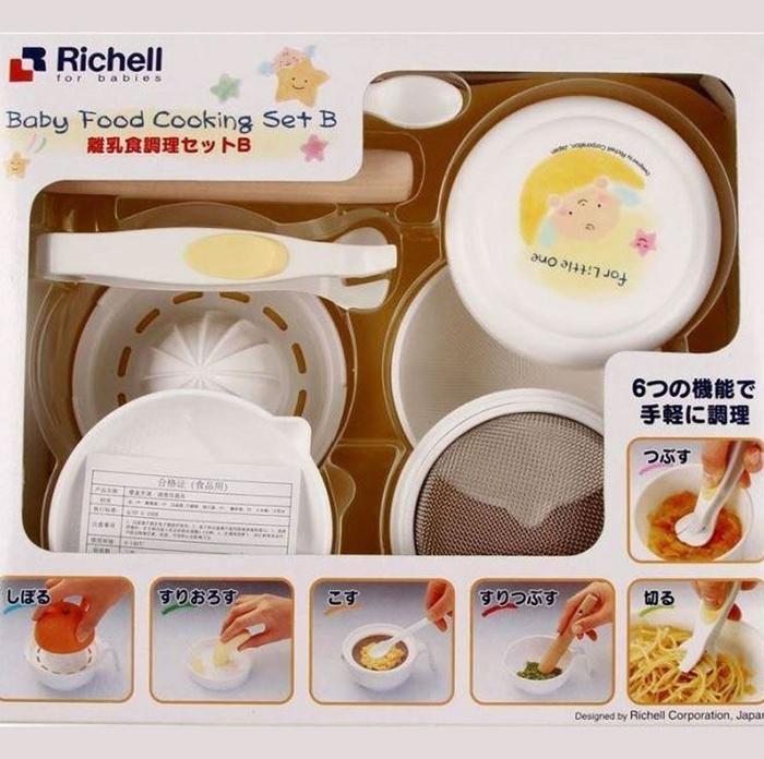 bo-che-bien-an-dam-rc53371