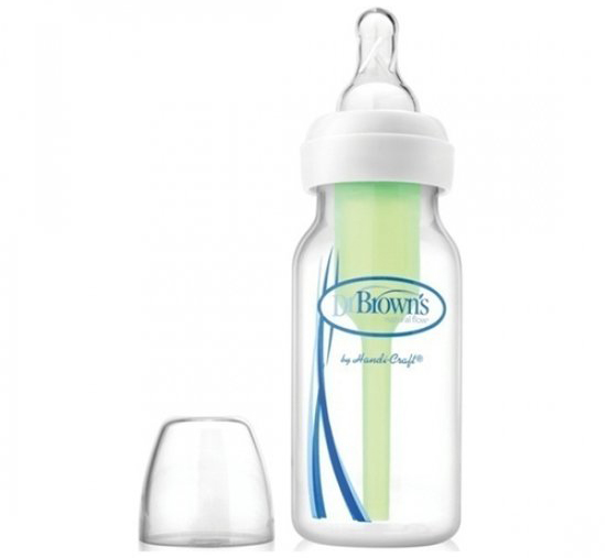 binh-sua-dr-browns-option-120ml