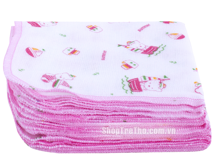 khan-sua-cao-cap-pure-thanh-xuan-3-lop-24x28cm