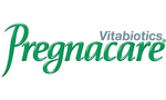 Pregnacare