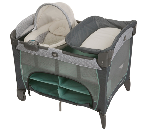 giuong-cui-graco-pnp-napper-deluxe-manor-1893822