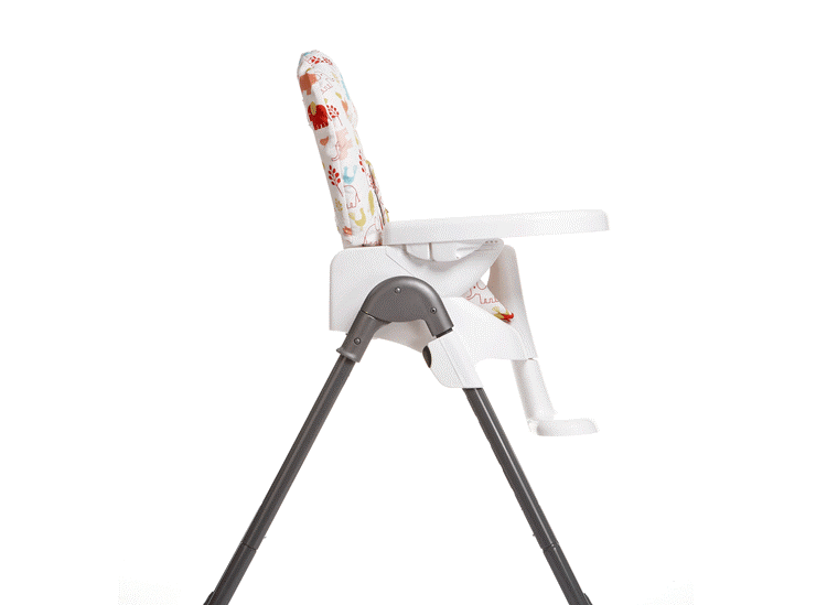 Ghế ăn Goodbaby Y5800