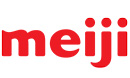 Meiji