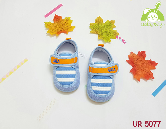 giay-tap-di-Uala - UR5077