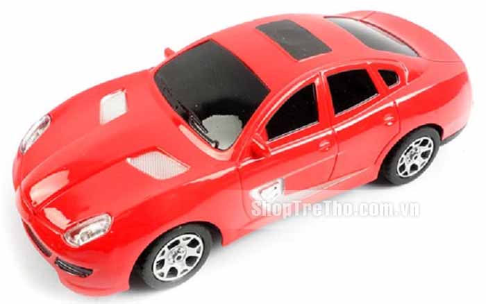 Xe điều khiển VBCare VBC-R118C1:24 không kèm pin