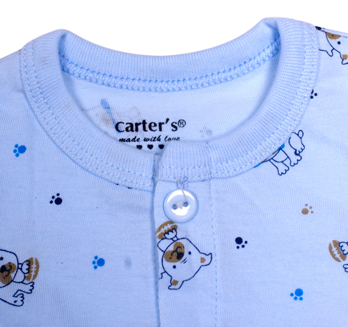 ao-coc-tay-carter