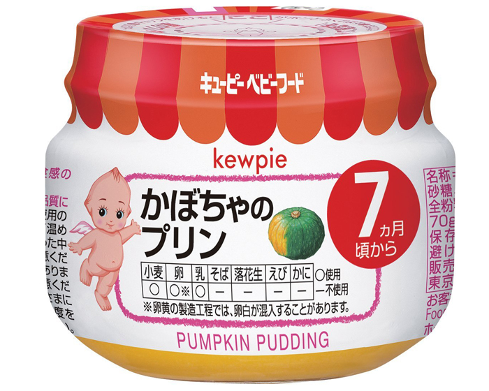 bi-do-nghien-kewpie