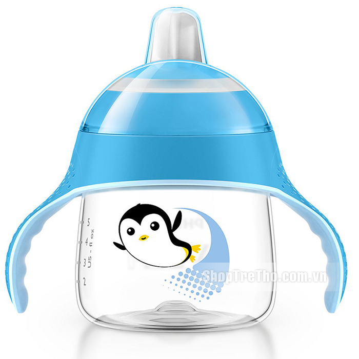 Bình uống nước avent SCF751.00