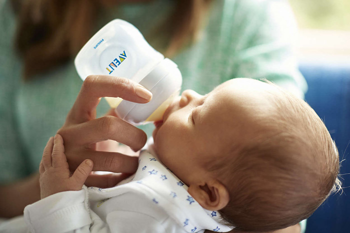 binh-sua-avent-philips-125ml-scf69