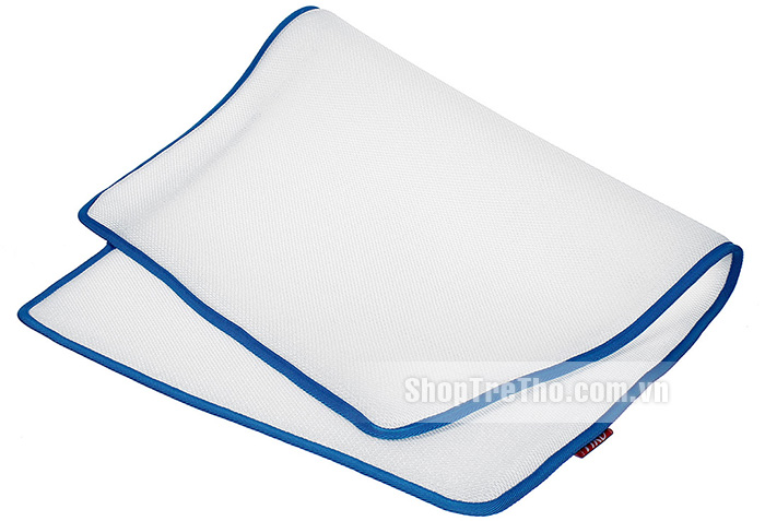 dem mat 3D Tiko cho be 0 – 3 tuổi